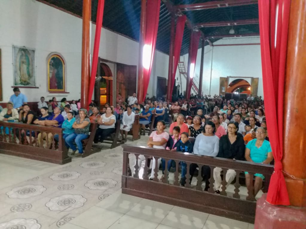 esquipulas